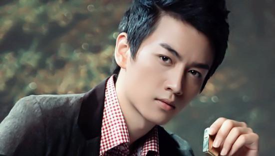 娱乐圈吃瓜陈晓图片高清,娱乐圈吃瓜群众热议不已